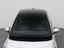 Volkswagen ID.3 Life 58 kWh | ADAPTIVE | STOEL- EN STUURVERW.