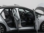 Volkswagen ID.3 Life 58 kWh | ADAPTIVE | STOEL- EN STUURVERW.