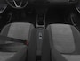 Volkswagen ID.3 Life 58 kWh | ADAPTIVE | STOEL- EN STUURVERW.