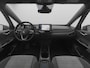 Volkswagen ID.3 Life 58 kWh | ADAPTIVE | STOEL- EN STUURVERW.