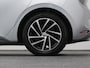 Volkswagen ID.3 Life 58 kWh | ADAPTIVE | STOEL- EN STUURVERW.