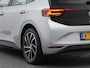 Volkswagen ID.3 Life 58 kWh | ADAPTIVE | STOEL- EN STUURVERW.