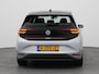Volkswagen ID.3 Life 58 kWh | ADAPTIVE | STOEL- EN STUURVERW.