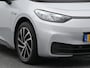 Volkswagen ID.3 Life 58 kWh | ADAPTIVE | STOEL- EN STUURVERW.