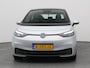 Volkswagen ID.3 Life 58 kWh | ADAPTIVE | STOEL- EN STUURVERW.