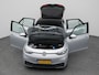 Volkswagen ID.3 Life 58 kWh | ADAPTIVE | STOEL- EN STUURVERW.