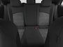 Volkswagen ID.3 Life 58 kWh | ADAPTIVE | STOEL- EN STUURVERW.