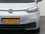 Volkswagen ID.3 Life 58 kWh | ADAPTIVE | STOEL- EN STUURVERW.