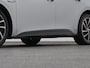 Volkswagen ID.3 Life 58 kWh | ADAPTIVE | STOEL- EN STUURVERW.