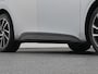 Volkswagen ID.3 Life 58 kWh | ADAPTIVE | STOEL- EN STUURVERW.