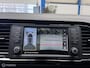 SEAT Ateca 1.4 EcoTSI FR Panodak Alcantara Navi 360 Camera Beats