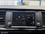SEAT Ateca 1.4 EcoTSI FR Panodak Alcantara Navi 360 Camera Beats