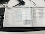 SEAT Ateca 1.4 EcoTSI FR Panodak Alcantara Navi 360 Camera Beats