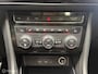 SEAT Ateca 1.4 EcoTSI FR Panodak Alcantara Navi 360 Camera Beats