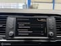 SEAT Ateca 1.4 EcoTSI FR Panodak Alcantara Navi 360 Camera Beats