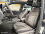 SEAT Ateca 1.4 EcoTSI FR Panodak Alcantara Navi 360 Camera Beats