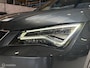 SEAT Ateca 1.4 EcoTSI FR Panodak Alcantara Navi 360 Camera Beats