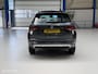SEAT Ateca 1.4 EcoTSI FR Panodak Alcantara Navi 360 Camera Beats