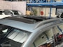 SEAT Ateca 1.4 EcoTSI FR Panodak Alcantara Navi 360 Camera Beats