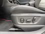 SEAT Ateca 1.4 EcoTSI FR Panodak Alcantara Navi 360 Camera Beats