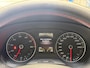 SEAT Ateca 1.4 EcoTSI FR Panodak Alcantara Navi 360 Camera Beats