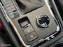SEAT Ateca 1.4 EcoTSI FR Panodak Alcantara Navi 360 Camera Beats