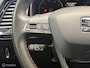 SEAT Ateca 1.4 EcoTSI FR Panodak Alcantara Navi 360 Camera Beats
