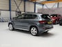 SEAT Ateca 1.4 EcoTSI FR Panodak Alcantara Navi 360 Camera Beats