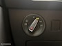 SEAT Ateca 1.4 EcoTSI FR Panodak Alcantara Navi 360 Camera Beats