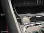 SEAT Ateca 1.4 EcoTSI FR Panodak Alcantara Navi 360 Camera Beats