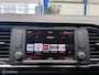 SEAT Ateca 1.4 EcoTSI FR Panodak Alcantara Navi 360 Camera Beats