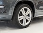 SEAT Ateca 1.4 EcoTSI FR Panodak Alcantara Navi 360 Camera Beats