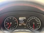 SEAT Ateca 1.4 EcoTSI FR Panodak Alcantara Navi 360 Camera Beats