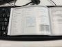 SEAT Ateca 1.4 EcoTSI FR Panodak Alcantara Navi 360 Camera Beats