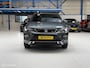 SEAT Ateca 1.4 EcoTSI FR Panodak Alcantara Navi 360 Camera Beats
