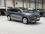 SEAT Ateca 1.4 EcoTSI FR Panodak Alcantara Navi 360 Camera Beats