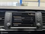 SEAT Ateca 1.4 EcoTSI FR Panodak Alcantara Navi 360 Camera Beats