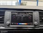 SEAT Ateca 1.4 EcoTSI FR Panodak Alcantara Navi 360 Camera Beats