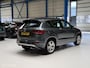 SEAT Ateca 1.4 EcoTSI FR Panodak Alcantara Navi 360 Camera Beats