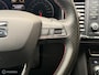 SEAT Ateca 1.4 EcoTSI FR Panodak Alcantara Navi 360 Camera Beats