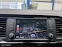SEAT Ateca 1.4 EcoTSI FR Panodak Alcantara Navi 360 Camera Beats