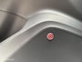SEAT Ateca 1.4 EcoTSI FR Panodak Alcantara Navi 360 Camera Beats