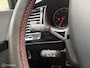 SEAT Ateca 1.4 EcoTSI FR Panodak Alcantara Navi 360 Camera Beats