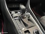 SEAT Ateca 1.4 EcoTSI FR Panodak Alcantara Navi 360 Camera Beats