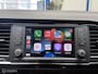 SEAT Ateca 1.4 EcoTSI FR Panodak Alcantara Navi 360 Camera Beats