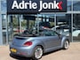 Volkswagen Beetle Cabriolet 1.4 TSI Exclusive Series | AUTOMAAT | 1e EIGENAAR * | NAVIGATIE | CLIMATE CONTROL | CRUISE CONTROL | SLECHTS 36.375 KM |