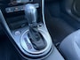 Volkswagen Beetle Cabriolet 1.4 TSI Exclusive Series | AUTOMAAT | 1e EIGENAAR * | NAVIGATIE | CLIMATE CONTROL | CRUISE CONTROL | SLECHTS 36.375 KM |