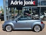 Volkswagen Beetle Cabriolet 1.4 TSI Exclusive Series | AUTOMAAT | 1e EIGENAAR * | NAVIGATIE | CLIMATE CONTROL | CRUISE CONTROL | SLECHTS 36.375 KM |