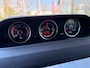 Volkswagen Beetle Cabriolet 1.4 TSI Exclusive Series | AUTOMAAT | 1e EIGENAAR * | NAVIGATIE | CLIMATE CONTROL | CRUISE CONTROL | SLECHTS 36.375 KM |