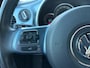 Volkswagen Beetle Cabriolet 1.4 TSI Exclusive Series | AUTOMAAT | 1e EIGENAAR * | NAVIGATIE | CLIMATE CONTROL | CRUISE CONTROL | SLECHTS 36.375 KM |